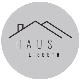Haus Lisbeth